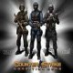 Counter Strike: Condition Zero
