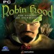 Robin Hood - the legend of Sherwood