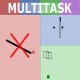 multitask, game, nemokami-zaidimai, žaidimai, zaidimai, linksmi zaidimai, flash zaidimai, veiksmo zaidimai, nemokami zaidimai, f